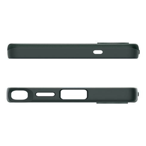 Spigen Galaxy S25 Ultra Case - Thin Fit MagFit